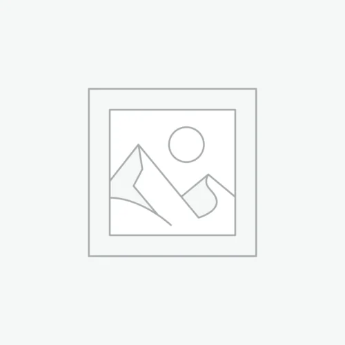 woocommerce-placeholder Paquete Cerrador de Planes - 20 Leads