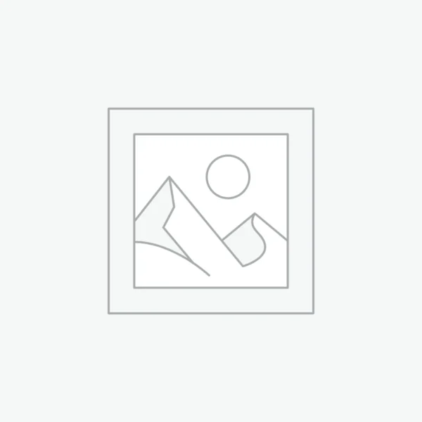 woocommerce-placeholder Paquete Embudo Comercial - 15 Leads